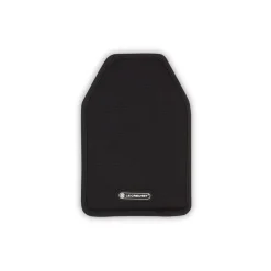 Outlet Le Creuset WA-126 Flaskekøler