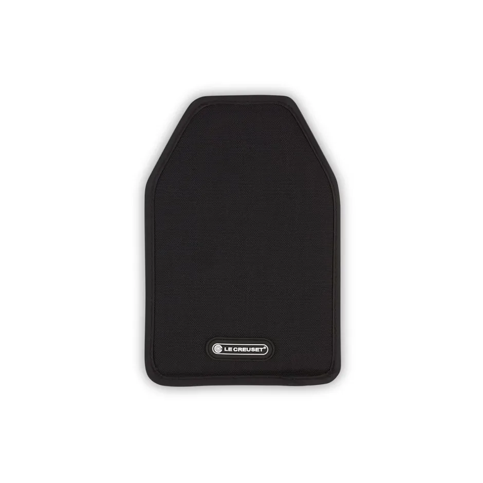Outlet Le Creuset WA-126 Flaskekøler
