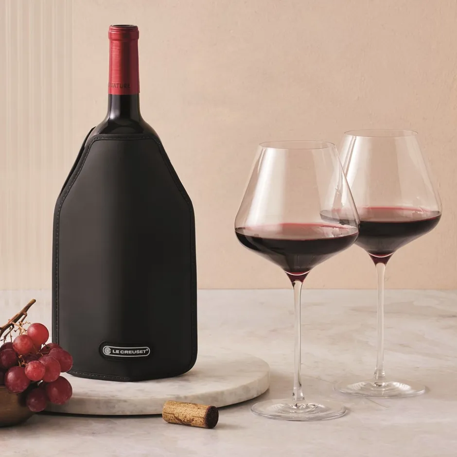 Outlet Le Creuset WA-126 Flaskekøler