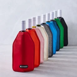 Outlet Le Creuset WA-126 Flaskekøler