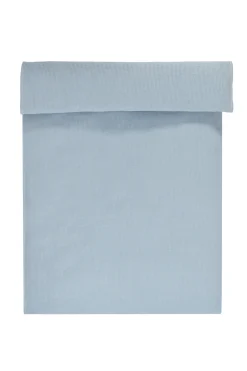 By Skagen Waffle Sengetæppe, , 140x220 cm* Sengetæpper