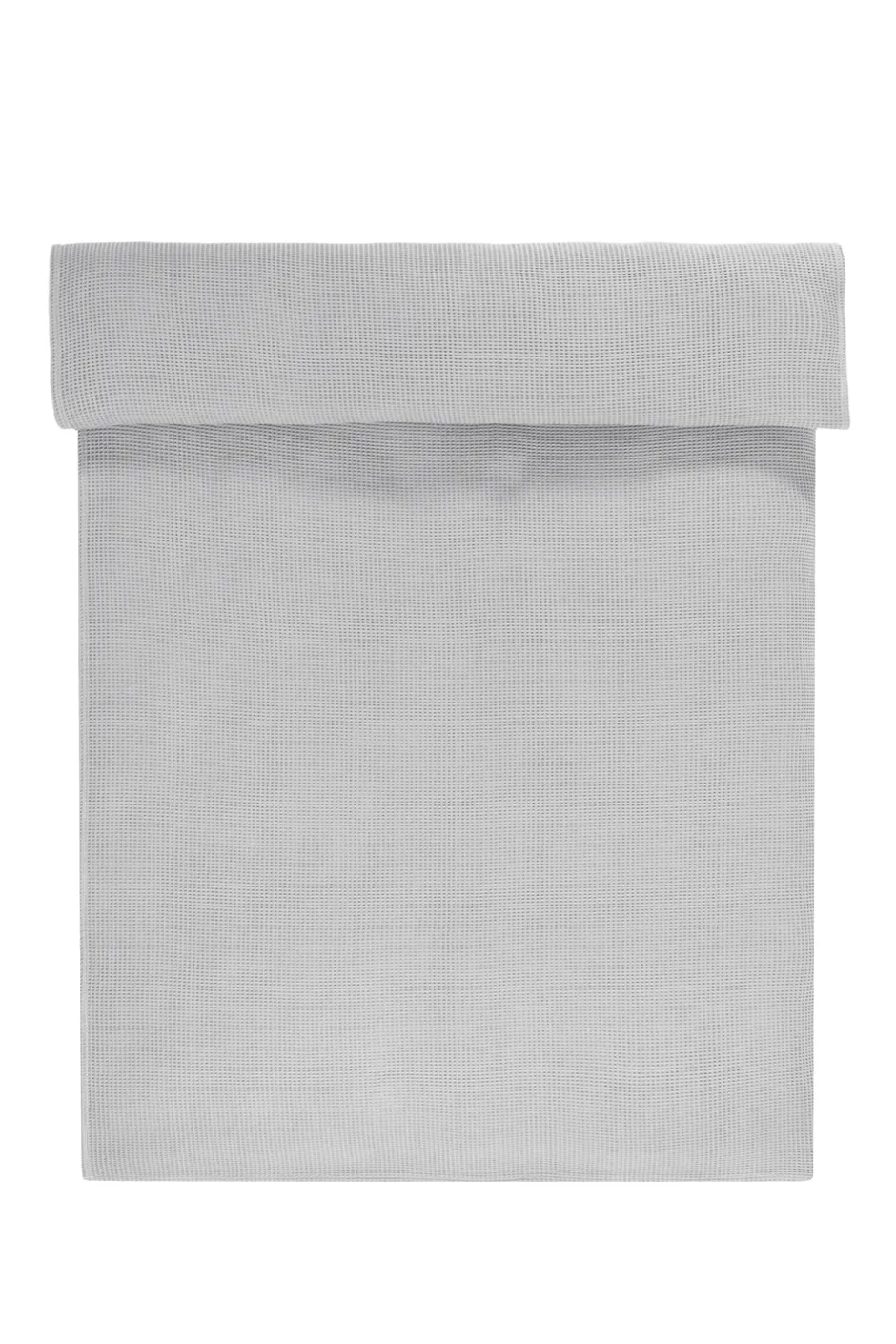 By Skagen Waffle Sengetæppe, , 140x220 cm* Sengetæpper