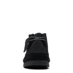 Clarks WallabeeEVO Støvler, , 43* Støvler
