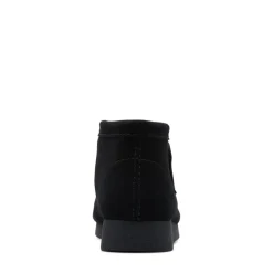 Clarks WallabeeEVO Støvler, , 43* Støvler