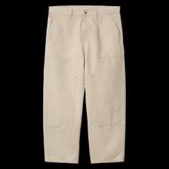 Carhartt WIP Walter Double Knee Bukser, , XL* Bukser & Chinos
