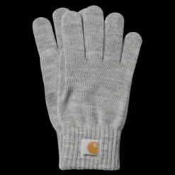 Carhartt WIP Watch Handsker, , S/M* Halstørklæder & Handsker