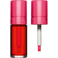 Clarins Water Lip Stain,* Læber