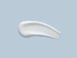 Biotherm Waterlover Face Sunscreen, , 50 ml* Solbeskyttelse