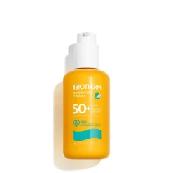 Online Biotherm Waterlover Sun Milk, , 200 ml SPF 50