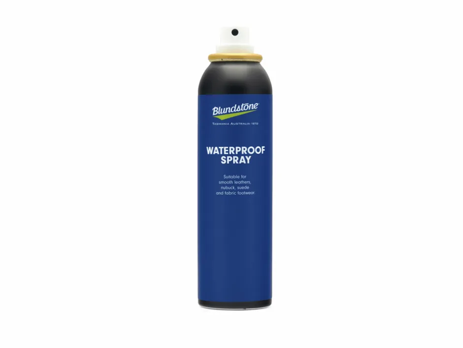Online Blundstone Waterproof Spray None