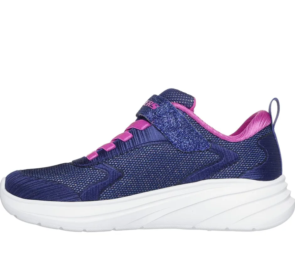 Skechers Wave 92 Sneakers, , 33*Børn Sko & Sneakers