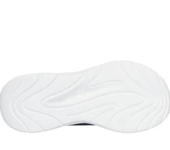 Skechers Wave 92 Sneakers, , 33*Børn Sko & Sneakers