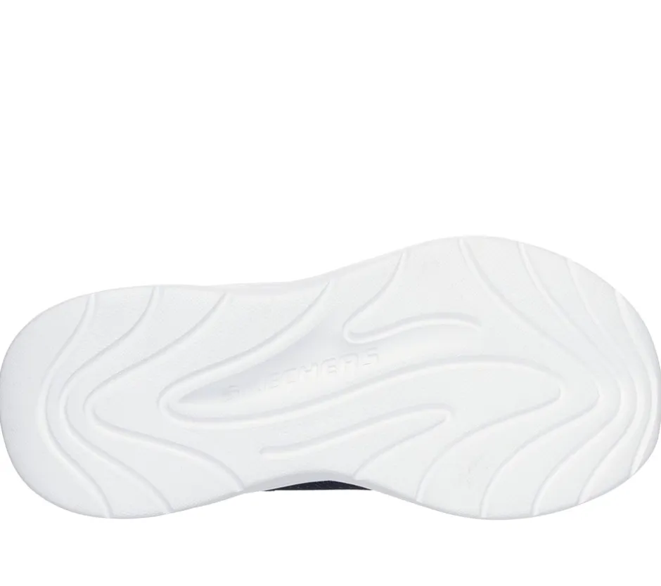 Skechers Wave 92 Sneakers, , 33*Børn Sko & Sneakers