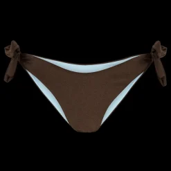 SUI AVA Waverly Bikinitrusser, , 40-42*Dame Badetøj