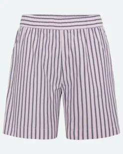 Outlet Moves Waverly Shorts, , 40 Rose Elegance