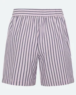 Outlet Moves Waverly Shorts, , 40 Rose Elegance
