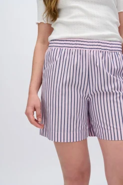 Outlet Moves Waverly Shorts, , 40 Rose Elegance