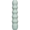 Amaysin Wavy Dildo Vibrator* Sexlegetøj