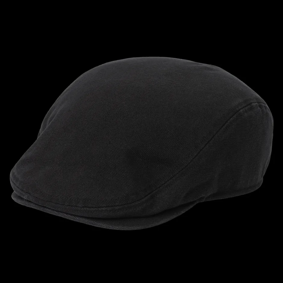 Carhartt WIP Webster Hat, , M/L* Huer & Kasketter