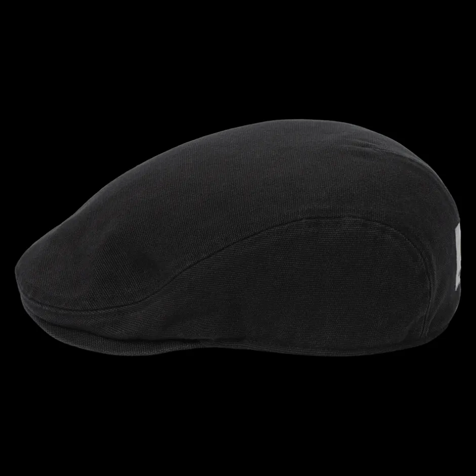 Carhartt WIP Webster Hat, , M/L* Huer & Kasketter