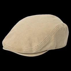 Hot Carhartt WIP Webster Hat, , S/M Leather (Stone Washed)