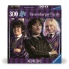 Ravensburger Wednesday I Outcasts Are In Puslespil*Børn Spil & Puslespil