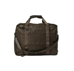 AY Studios Weekendtaske, Army Green