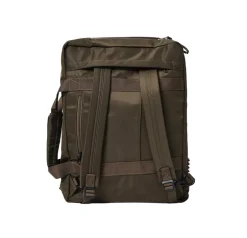 AY Studios Weekendtaske, Army Green
