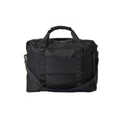 Best AY Studios Weekendtaske, Black