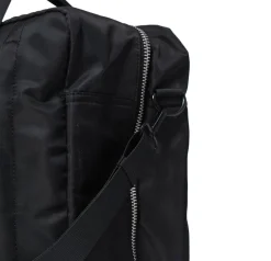 Best AY Studios Weekendtaske, Black
