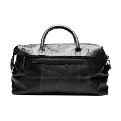 Sale Springfield Weekendtaske, Black