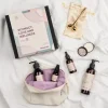Amaysin Wellness Pleasure Box* Gaveæsker Til Hende|Tilbehør