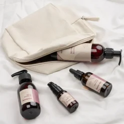 Amaysin Wellness Pleasure Box* Gaveæsker Til Hende|Tilbehør