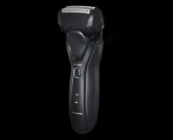 Panasonic Wet & Dry ES-RT37-K503 Shaver* Personlig Pleje