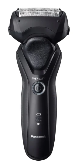 Panasonic Wet & Dry ES-RT37-K503 Shaver* Personlig Pleje
