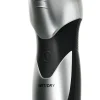 Panasonic Wet & Dry ES-SL33 Shaver* Personlig Pleje