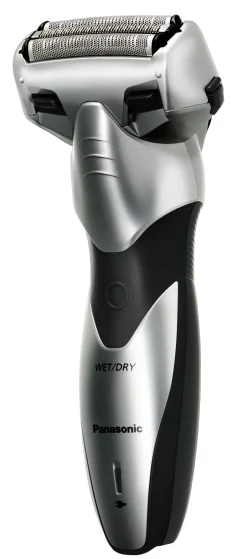 Panasonic Wet & Dry ES-SL33 Shaver* Personlig Pleje
