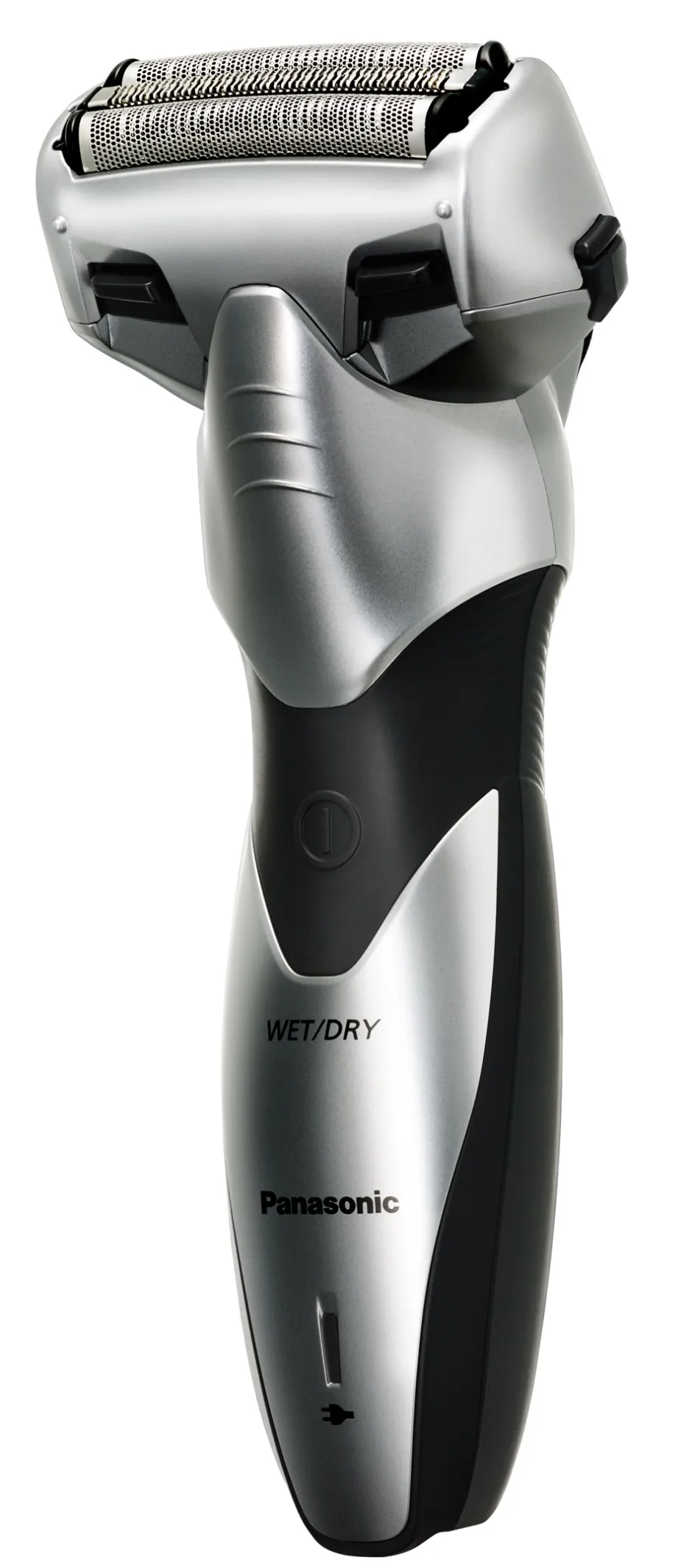 Panasonic Wet & Dry ES-SL33 Shaver* Personlig Pleje