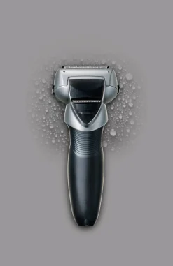 Panasonic Wet & Dry ES-SL33 Shaver* Personlig Pleje