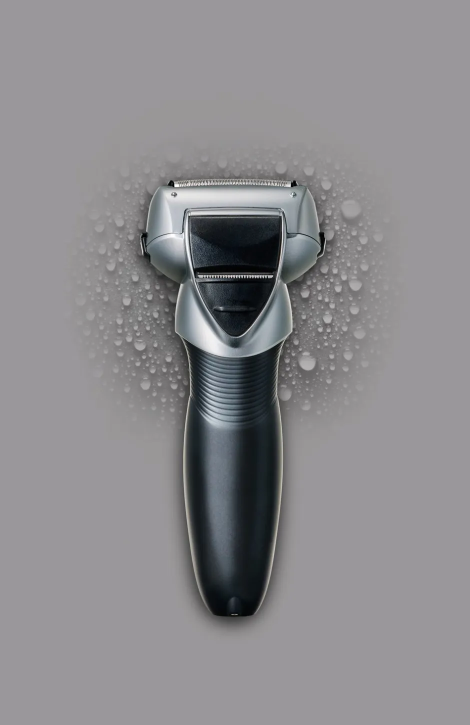Panasonic Wet & Dry ES-SL33 Shaver* Personlig Pleje