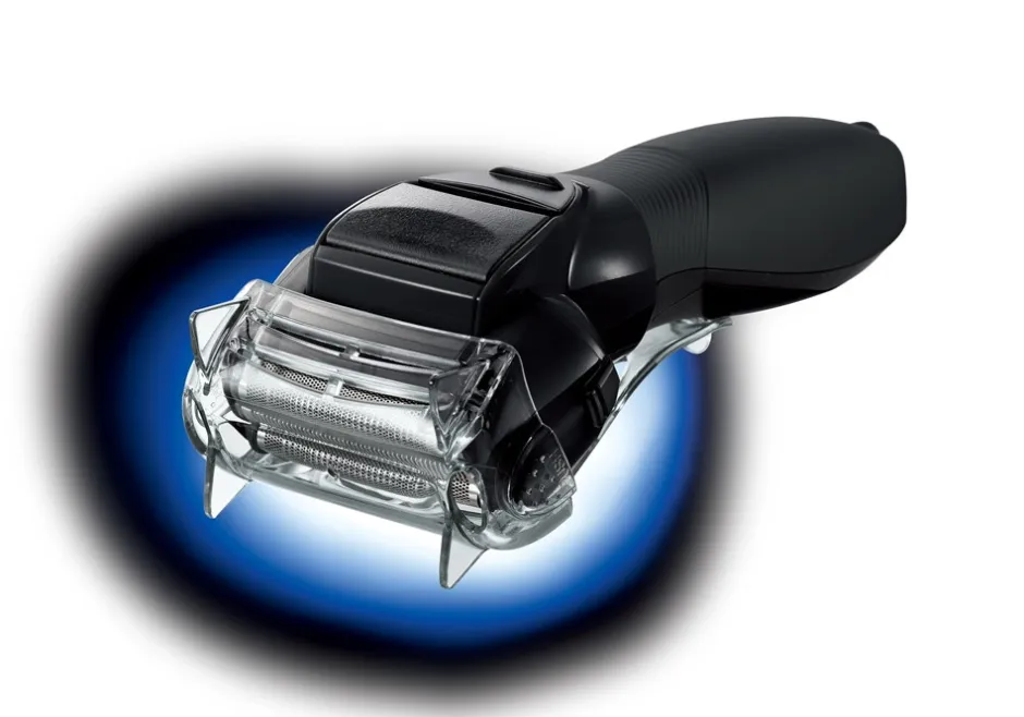 Panasonic Wet & Dry ES-SL33 Shaver* Personlig Pleje
