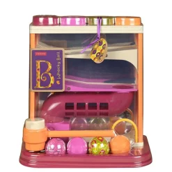 B. Toys Whacky Ball Hammerleg*Børn Spil & Puslespil