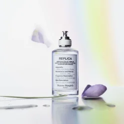 Outlet Maison Margiela When The Rain Stops Eau De Toilette, 30 ml
