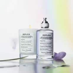 Outlet Maison Margiela When The Rain Stops Eau De Toilette, 30 ml