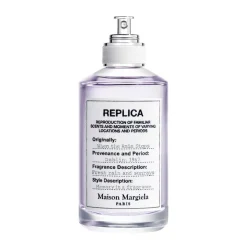 Clearance Maison Margiela When The Rain Stops Eau de Toilette, 100 ml