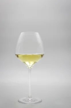 Endeavour White Sand 4-pak Hvidvinsglas, , 46 cl* Glas