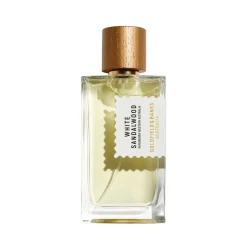 Goldfield & Banks White Sandelwood Perfume, 100 ml* Nicheparfumer