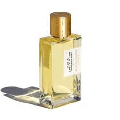 Goldfield & Banks White Sandelwood Perfume, 100 ml* Nicheparfumer