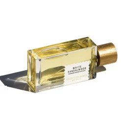 Goldfield & Banks White Sandelwood Perfume, 100 ml* Nicheparfumer