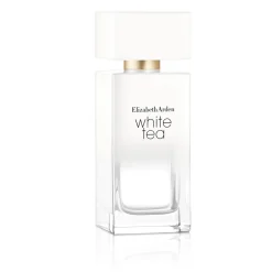Elizabeth Arden White Tea Eau De Toilette, 50 ml* Eau De Toilette